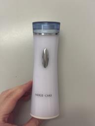 Facial beauty device image 3