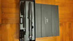 Ghd Creative Curl Wand Gift Set image 1