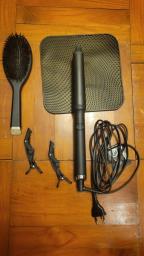 Ghd Creative Curl Wand Gift Set image 2