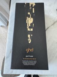 ghd Hair Styler image 1