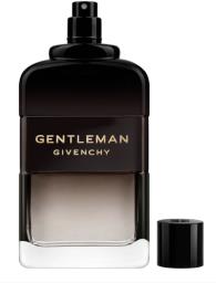 Givenchy Gentleman Edt intense 100ml image 1