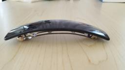 hair clip image 1