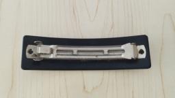 hair clip image 2