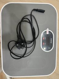 Health home vibration machine image 3