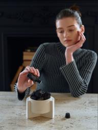 Hetras Premium Ceramic Stone Diffuser image 1