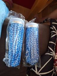 Ice bag image 1