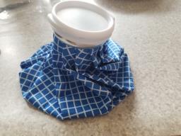 Ice bag image 1