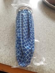 Ice bag image 1