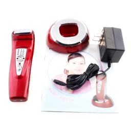 Ion Beauty Stimulator image 1