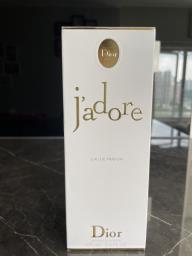 Jadore Eau de Parfum image 1