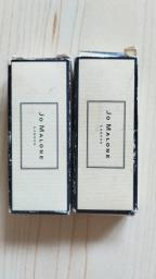 Jo Malone Cologne Sample - various image 1