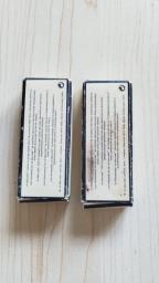 Jo Malone Cologne Sample - various image 2