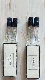 Jo Malone Cologne Sample - various image 4