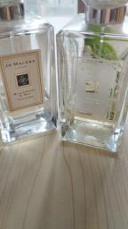 Jo Malone Cologne image 1
