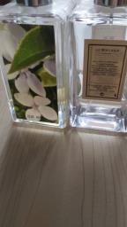 Jo Malone Cologne image 2