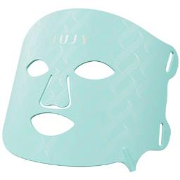 Jujy Anti-aging Skinrejuvenation Machine image 1