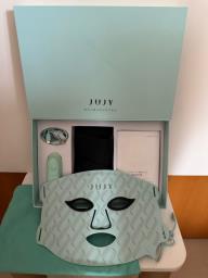 Jujy Anti-aging Skinrejuvenation Machine image 2