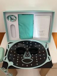 Jujy Anti-aging Skinrejuvenation Machine image 3