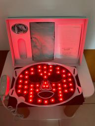 Jujy Anti-aging Skinrejuvenation Machine image 4