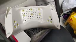 Ka Si Leduv Nail Lamp image 2