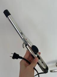 Kenmore hand curler- Canada voltage image 1