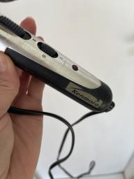 Kenmore hand curler- Canada voltage image 3
