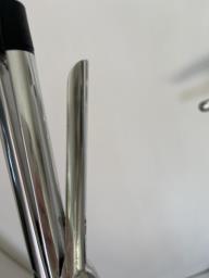Kenmore hand curler- Canada voltage image 4