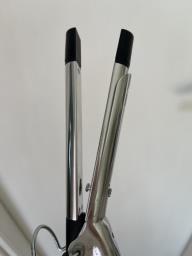 Kenmore hand curler- Canada voltage image 6