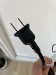 Kenmore hand curler- Canada voltage image 5