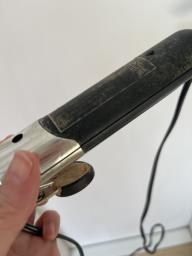 Kenmore hand curler- Canada voltage image 7