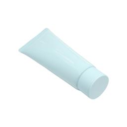 Laneige Cleansing Foam 150g 200 image 2