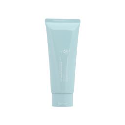 Laneige Cleansing Foam 150g 200 image 1