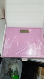 Like New Electronic Scale image 1