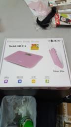 Like New Electronic Scale image 2