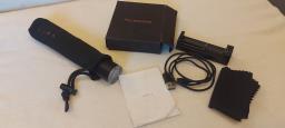 Lyma laser for wrinkles scars etc image 1