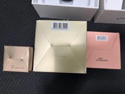 medicube booster pro with skincare image 4