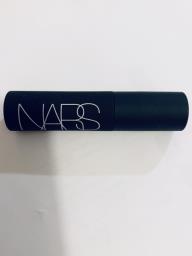 Nars lip pencil image 2