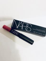 Nars lip pencil image 1