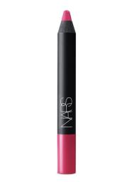 Nars lip pencil image 3