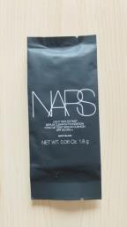 Nars Serum Cushion Foundation Trial Kit image 1
