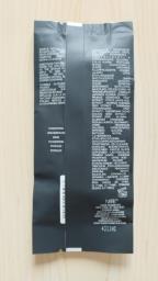 Nars Serum Cushion Foundation Trial Kit image 2