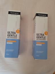 Neutrogena image 1