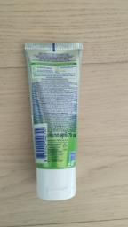 Nivea Extra Bright Caha 70ml image 2