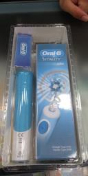 Oral B Vitality Plus Electric Toothbrush image 2