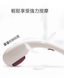 Osim handheld massage device image 7