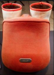 Osim Usqueez Air 0s-344 Foot Massage image 1