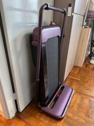 Osim Utrek hiking walking machine image 1
