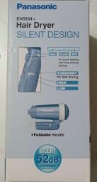Panasonic Eh5934 Hair Do image 4