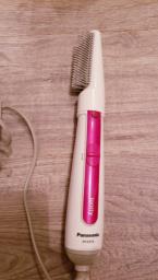 Panasonic Ionity Hair Treatment image 4