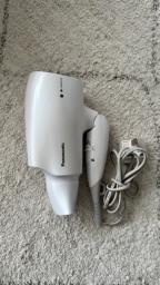 Panasonic Nanoe Hair Dryer White image 1